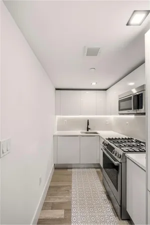 $828,000 | 2218 Ocean Avenue, Unit 5A | Homecrest