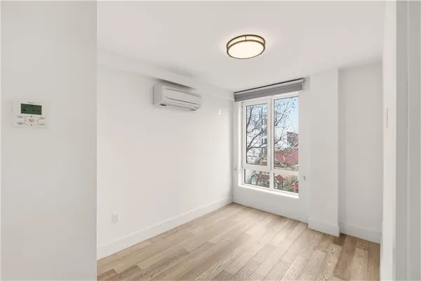 $828,000 | 2218 Ocean Avenue, Unit 5A | Homecrest