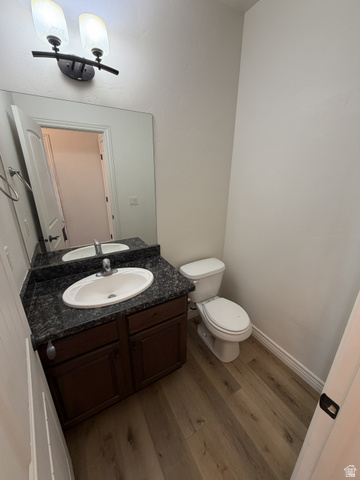 318 Nechatel Drive Draper, UT 84020 - Photo 7 of 17