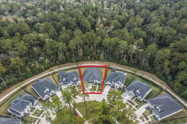 a view of a two chair in the balcony