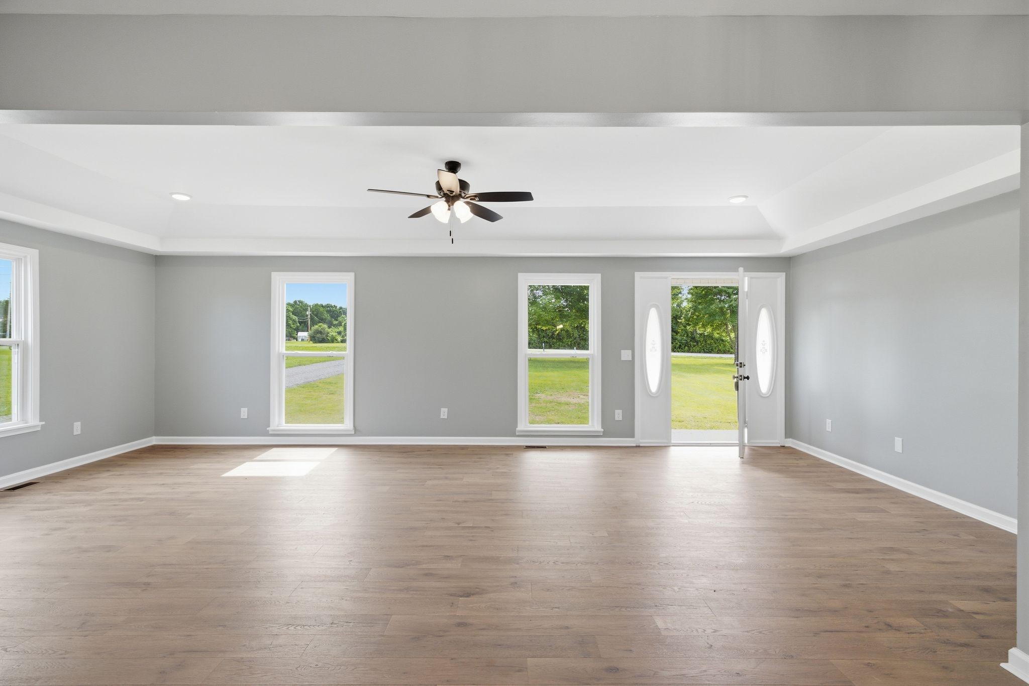 1840 Bethbirei Road Lewisburg, TN 37091 - Photo 5 of 27