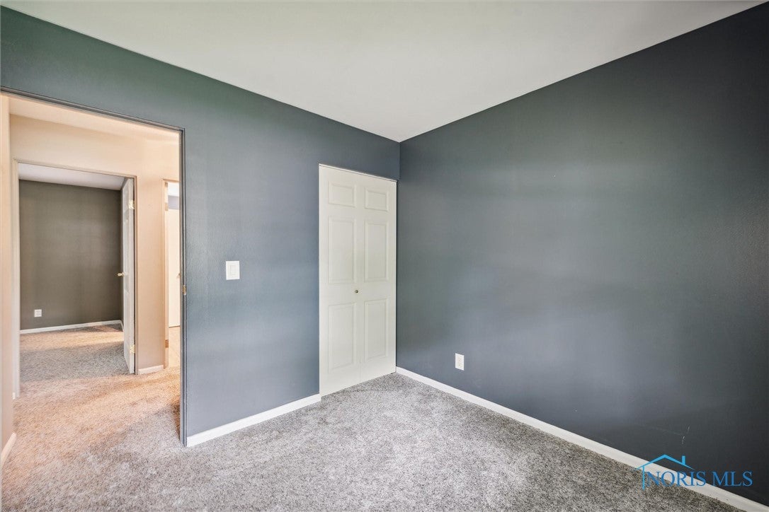 1818 Winchester Road Toledo, OH 43613 - Photo 27 of 48 Gallery Image 27