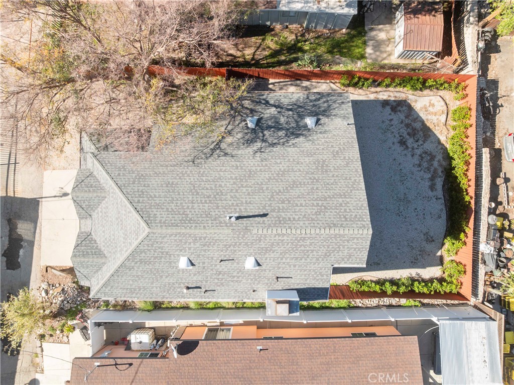 7049 Sunnycrest Trail Tujunga, CA 91042 - Photo 37 of 39