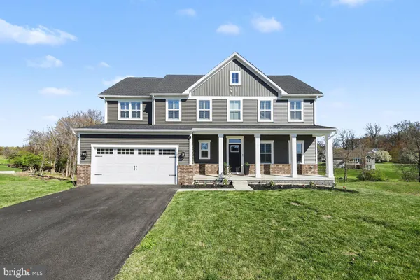 $619,900 | 220 Kortney Drive, Hanover, PA 17331