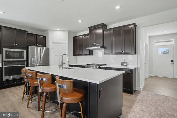 $619,900 | 220 Kortney Drive, Hanover, PA 17331