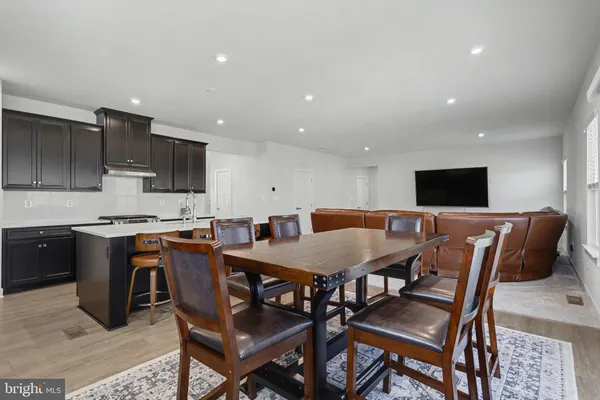 $619,900 | 220 Kortney Drive, Hanover, PA 17331