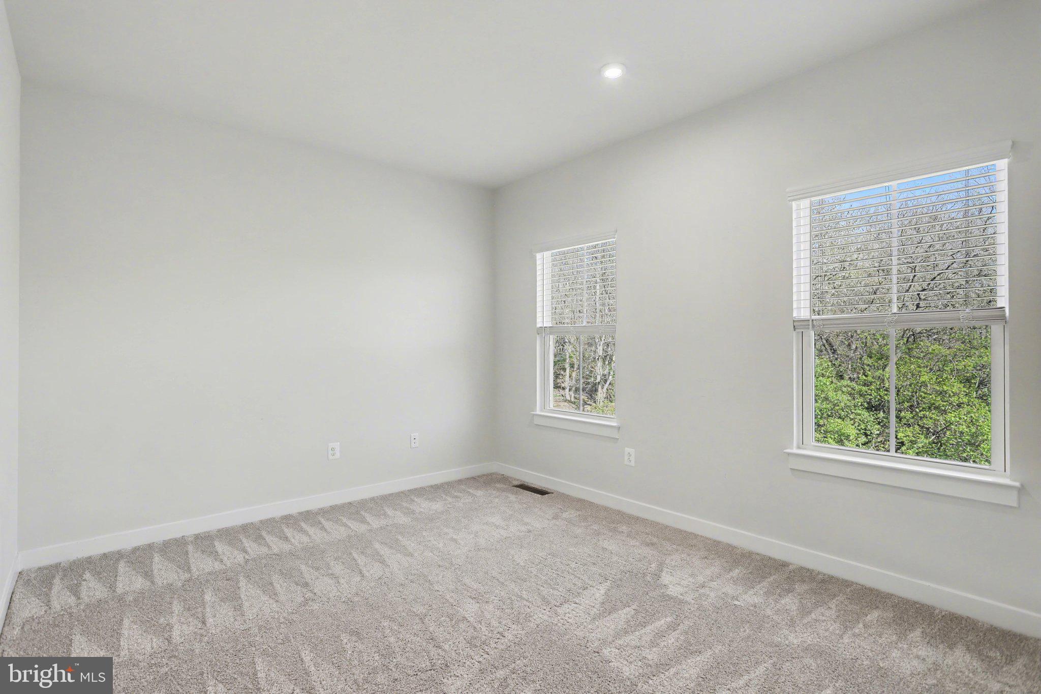 220 Kortney Drive Hanover, PA 17331 - Photo 16 of 41 an empty room with a window