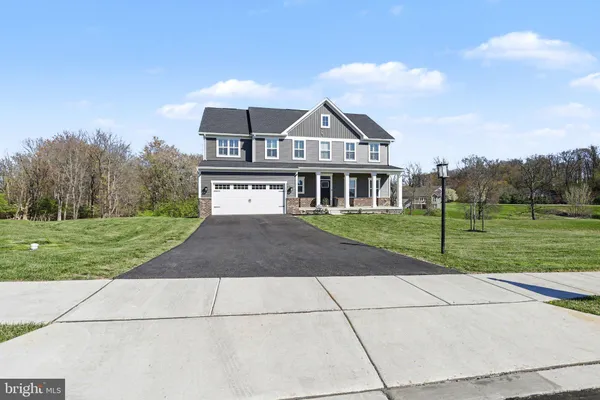 $619,900 | 220 Kortney Drive, Hanover, PA 17331