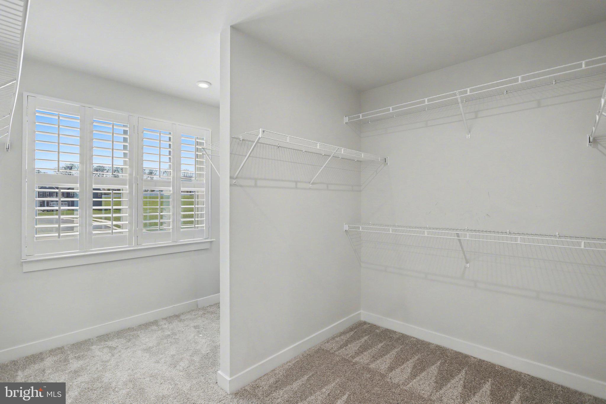 220 Kortney Drive Hanover, PA 17331 - Photo 23 of 41 a view of a small space with a window