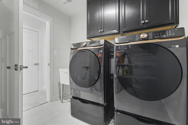 $619,900 | 220 Kortney Drive, Hanover, PA 17331