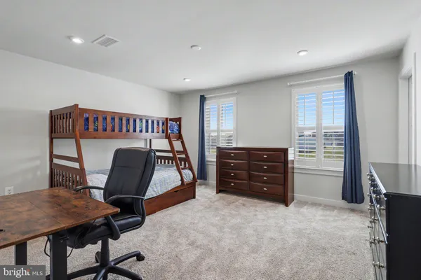 $619,900 | 220 Kortney Drive, Hanover, PA 17331