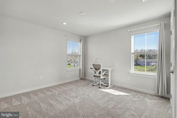 $619,900 | 220 Kortney Drive, Hanover, PA 17331