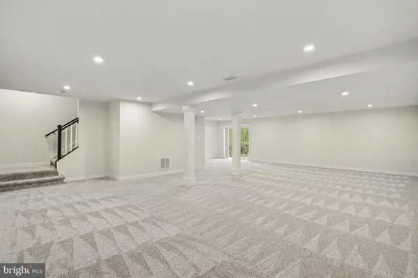 $619,900 | 220 Kortney Drive, Hanover, PA 17331