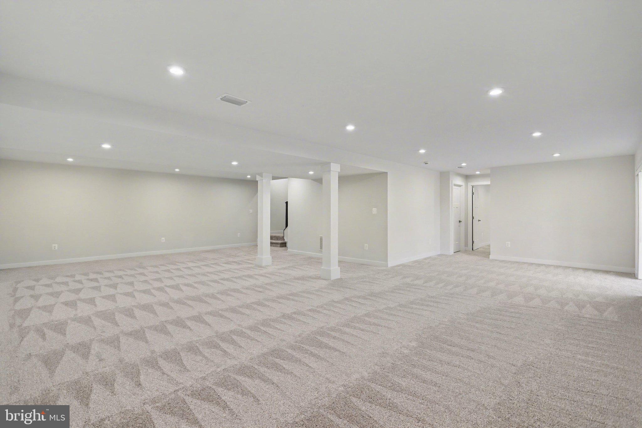 220 Kortney Drive Hanover, PA 17331 - Photo 31 of 41 a view of an empty room