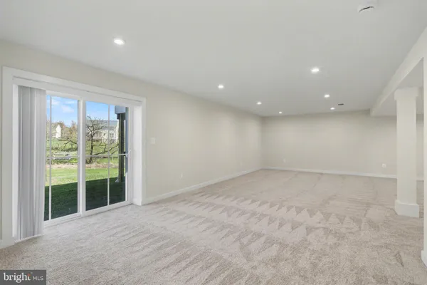 $619,900 | 220 Kortney Drive, Hanover, PA 17331