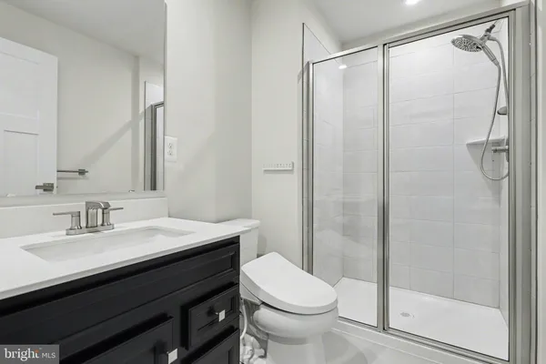 $619,900 | 220 Kortney Drive, Hanover, PA 17331