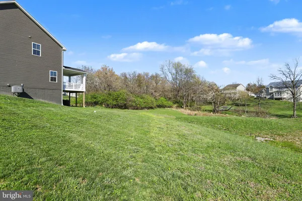 $619,900 | 220 Kortney Drive, Hanover, PA 17331
