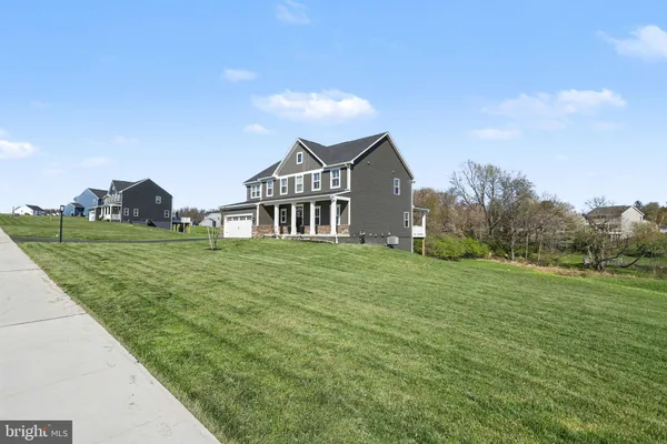 $619,900 | 220 Kortney Drive, Hanover, PA 17331