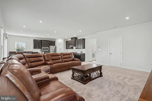 $619,900 | 220 Kortney Drive, Hanover, PA 17331