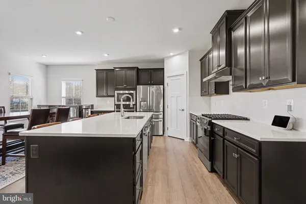 $619,900 | 220 Kortney Drive, Hanover, PA 17331