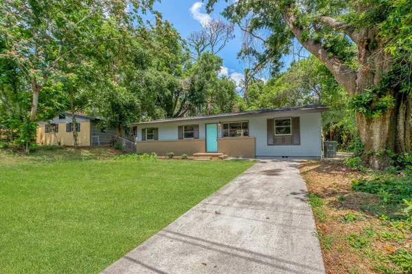 $229,900 | 319 Meadowbrook Lane, Tallahassee, FL 32304