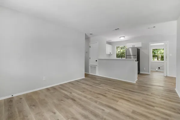 $229,900 | 319 Meadowbrook Lane, Tallahassee, FL 32304