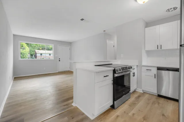 $229,900 | 319 Meadowbrook Lane, Tallahassee, FL 32304