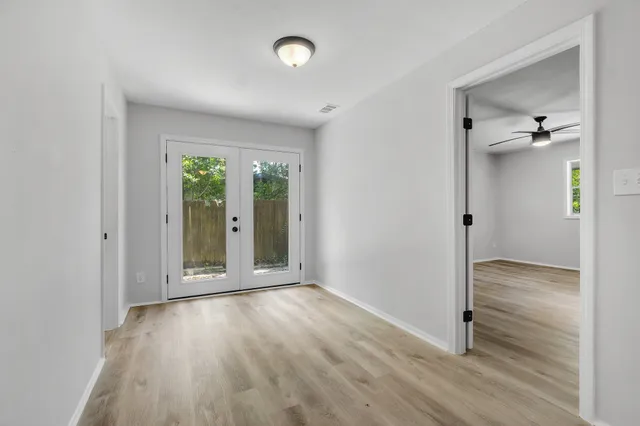 $229,900 | 319 Meadowbrook Lane, Tallahassee, FL 32304