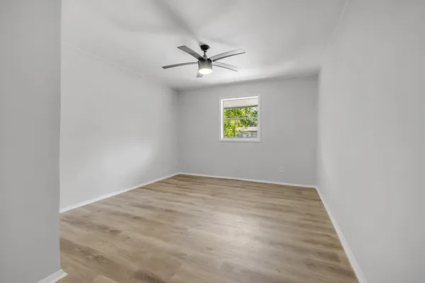 $229,900 | 319 Meadowbrook Lane, Tallahassee, FL 32304