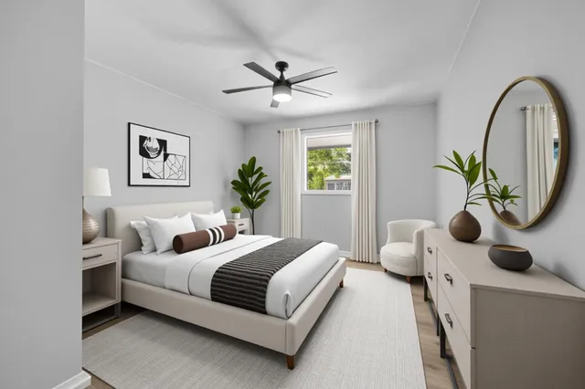 $229,900 | 319 Meadowbrook Lane, Tallahassee, FL 32304