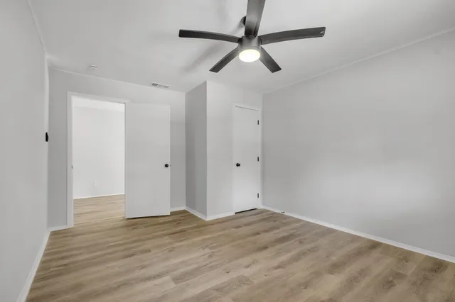 $229,900 | 319 Meadowbrook Lane, Tallahassee, FL 32304