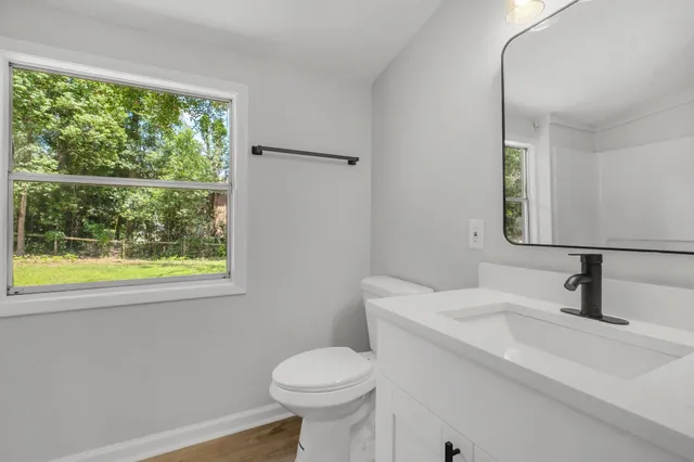 $229,900 | 319 Meadowbrook Lane, Tallahassee, FL 32304