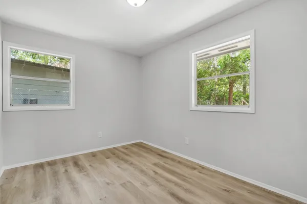 $229,900 | 319 Meadowbrook Lane, Tallahassee, FL 32304