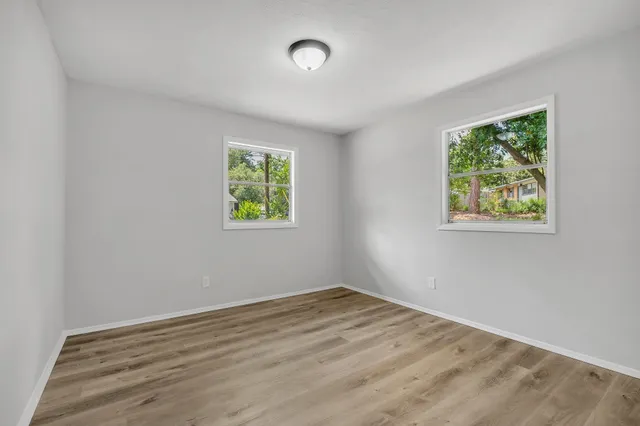 $229,900 | 319 Meadowbrook Lane, Tallahassee, FL 32304