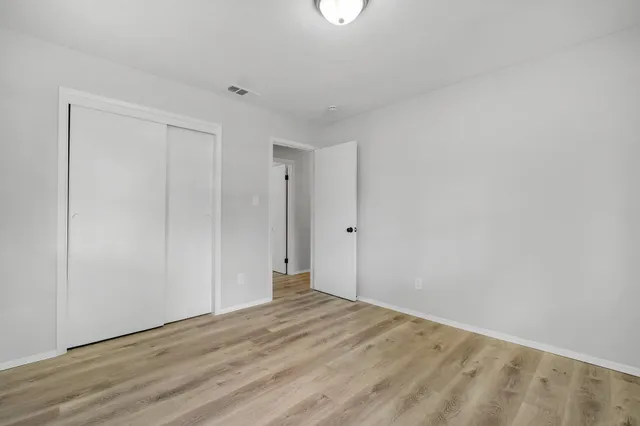 $229,900 | 319 Meadowbrook Lane, Tallahassee, FL 32304