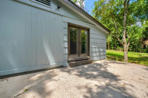 $229,900 | 319 Meadowbrook Lane, Tallahassee, FL 32304