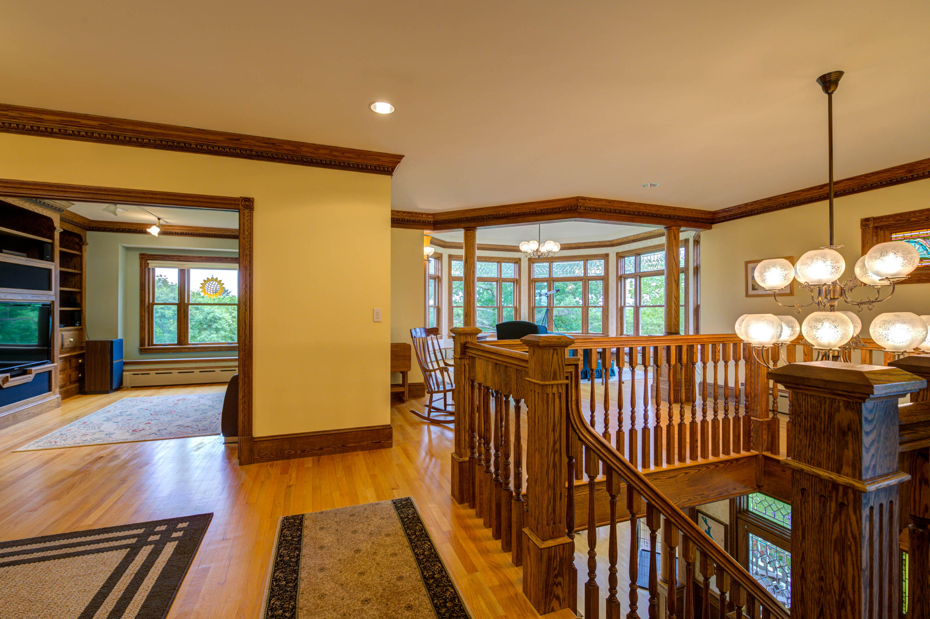 11 Rollinghill Road Casco, ME 04015 - Photo 39 of 70 pic-43