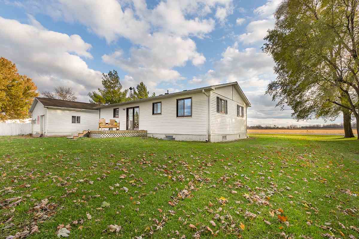 1580 Hotchkiss Road Freeland, MI 48623 - Photo 16 of 17 Gallery Image 16
