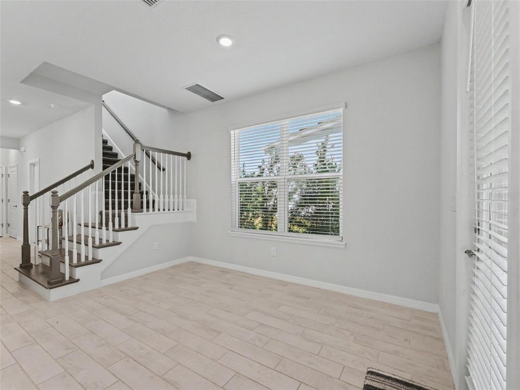 13631 Rangeland Boulevard Odessa, FL 33556 - Photo 33 of 83