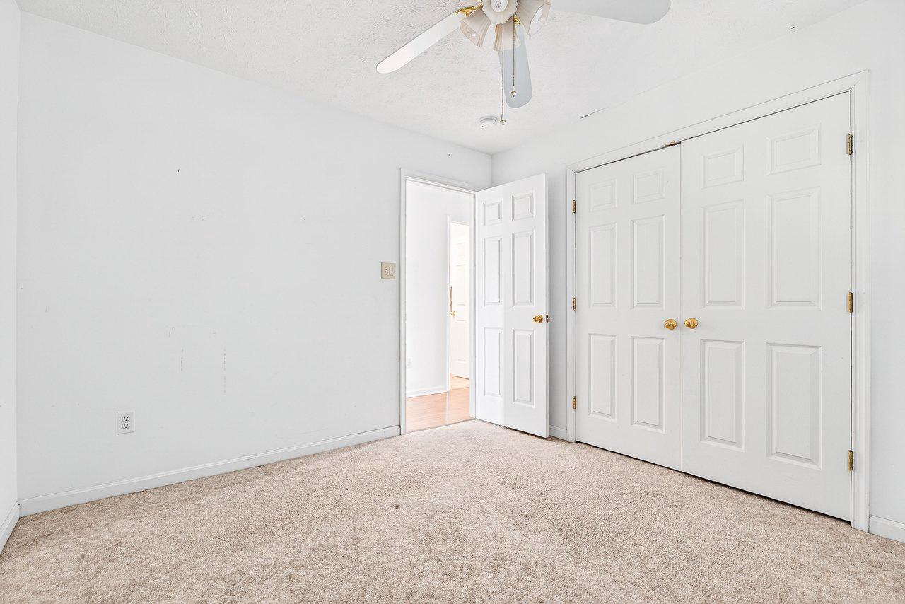 849 South Ox Road Woodstock, VA 22664 - Photo 38 of 51 Bright and airy versatile space.