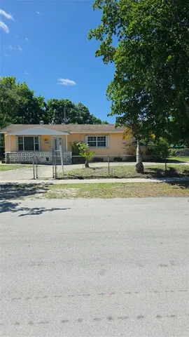 $489,000 | 17960 Northwest 22nd Court, Miami Gardens, FL 33056