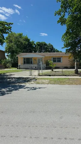 $489,000 | 17960 Northwest 22nd Court, Miami Gardens, FL 33056