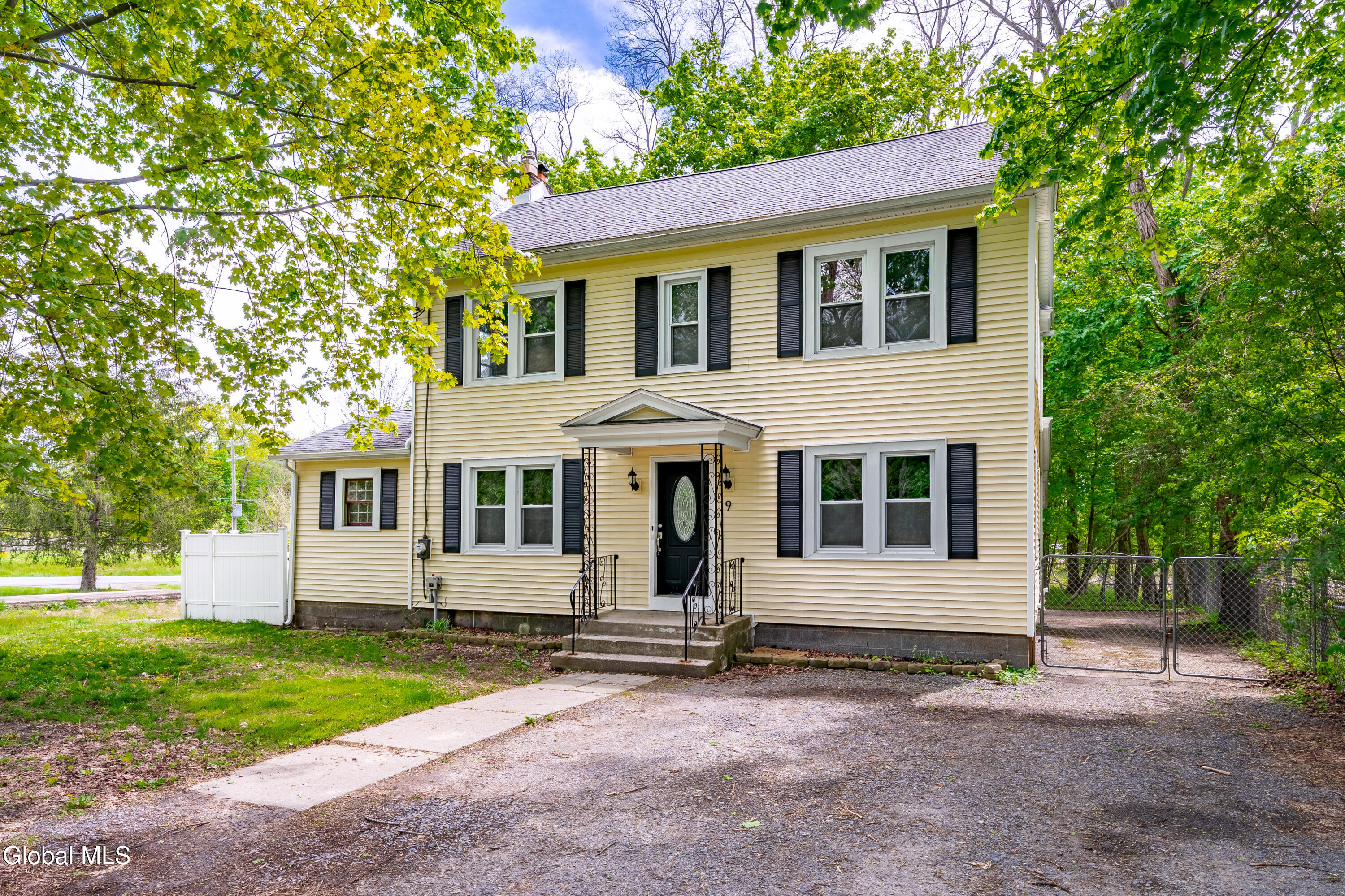 9 Schermerhorn Road Rotterdam, NY 12306 - Photo 1 of 25 DSC05224-HDR