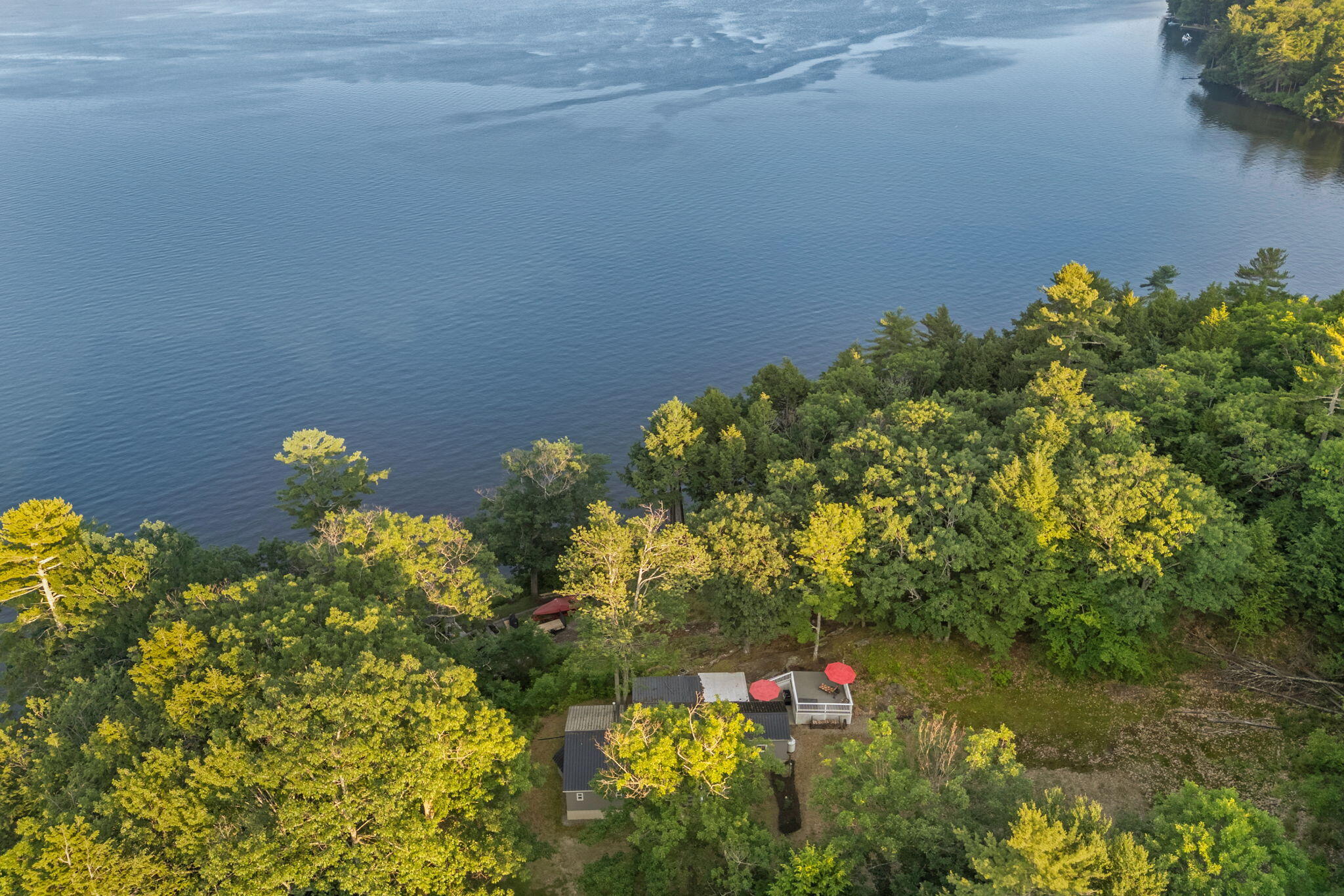 19 Nason Rock Road Greene, ME 04236 - Photo 53 of 60 60-web-or-mls-19-nason-rock-rd