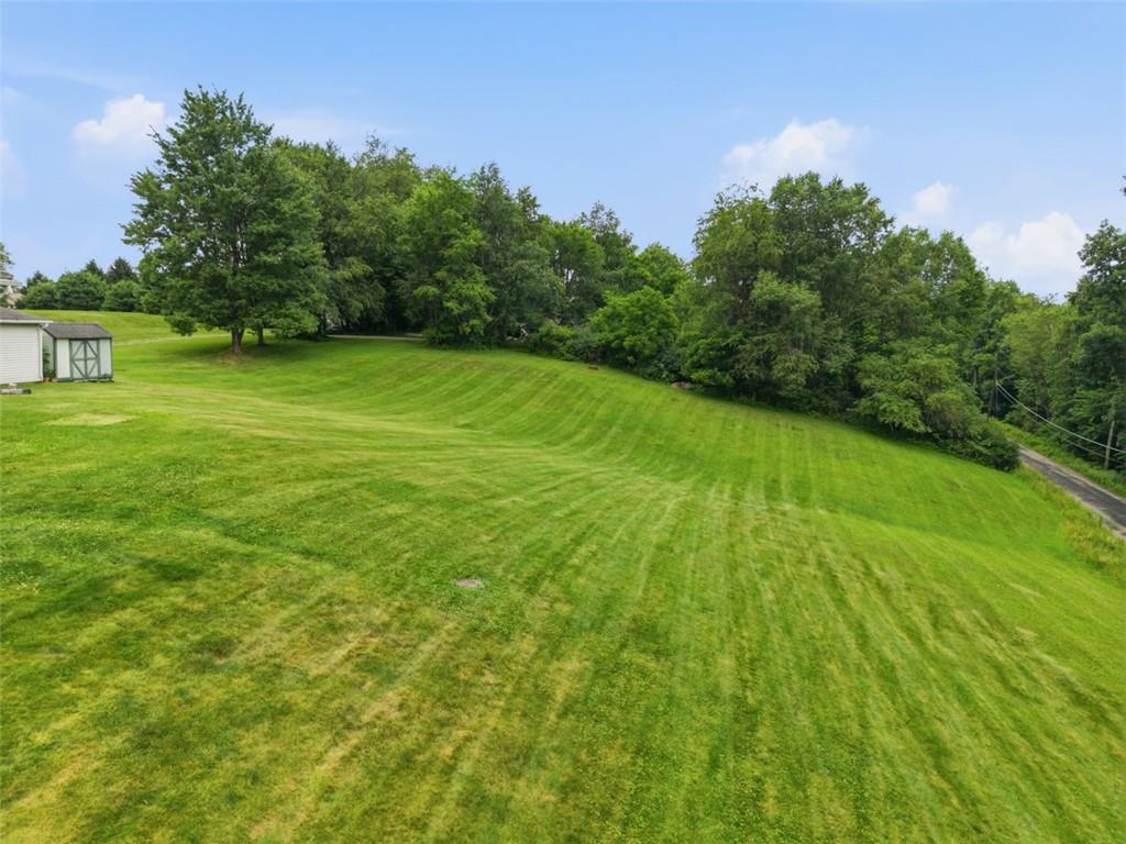 853 Mcelhaney Road Freedom, PA 15042 - Photo 26 of 30