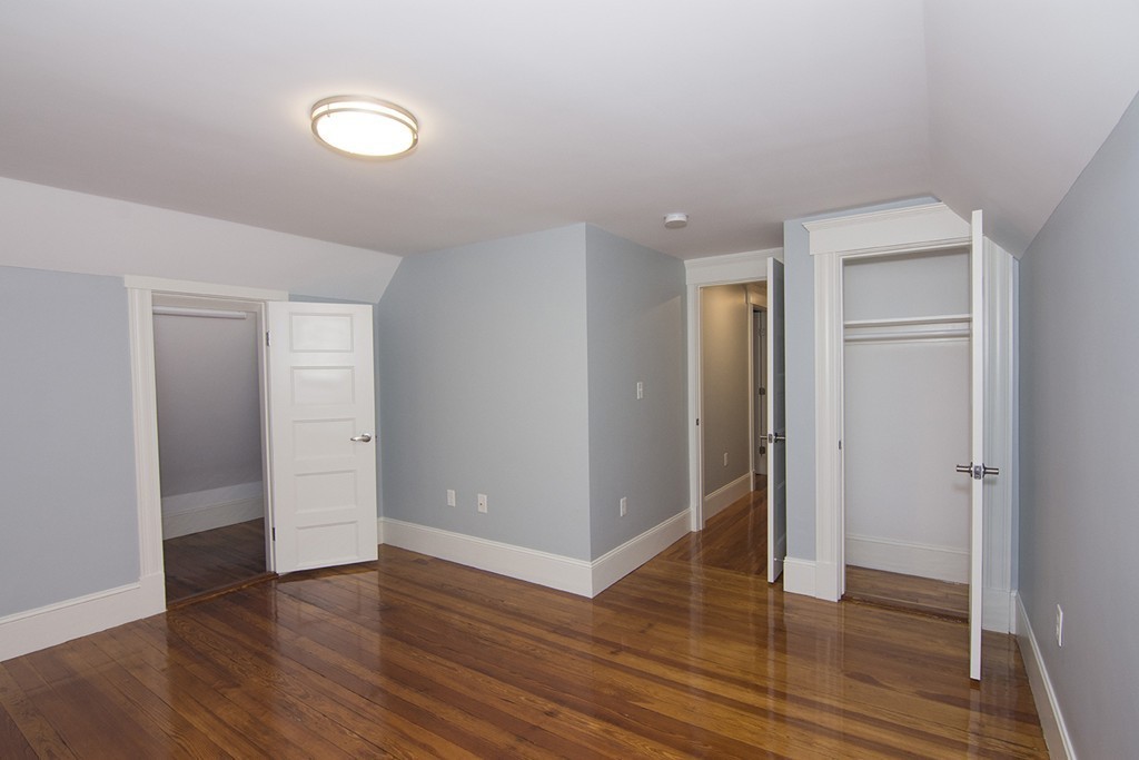 5-7 Pearson Road, Unit 2 Somerville, MA 02144 - Photo 8 of 12