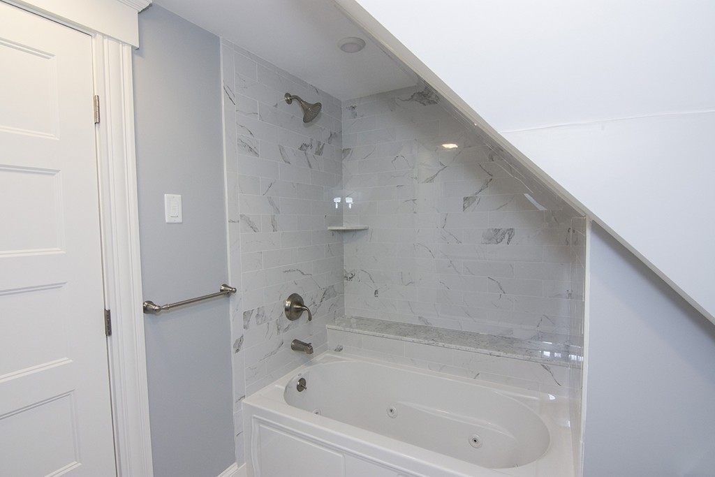 5-7 Pearson Road, Unit 2 Somerville, MA 02144 - Photo 10 of 12