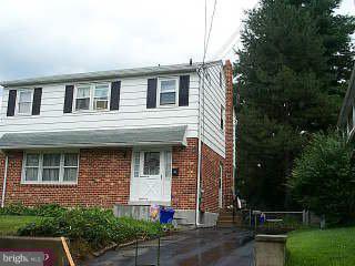 311 Strathmore Road Havertown, PA 19083 - Photo 1 of 1