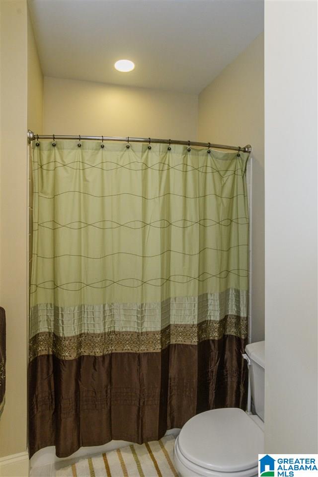 5627 Chestnut Trace Birmingham, AL 35244 - Photo 25 of 41