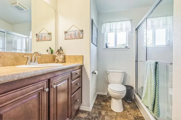 $222,000 | 699 North Vulcan Avenue, Unit 17, Encinitas, CA 92024